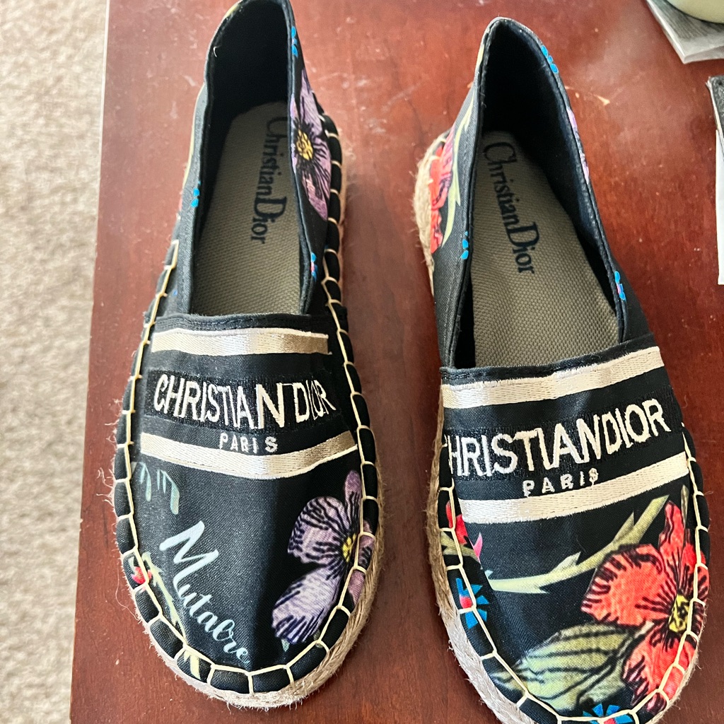 Brand New Shoes Never Worn Size 10 Could Fit 912 Too